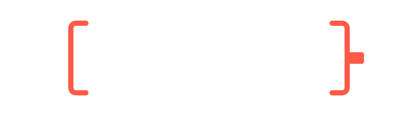 Juice Boxx
